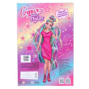 ����� 29 ��, ���� � ���� ���������, � ������������, � ���. ������� � ���.24��