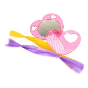 ����� 29�� �����, ���� � ���� ����, ���, ��� ������� � ���.24��