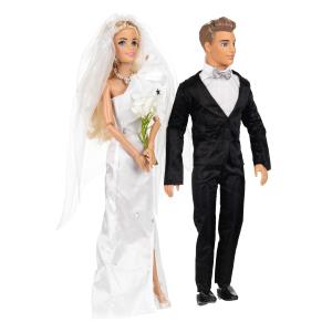 ����� 29 �� ����� � �����, ���� � ���� ����,�������, ���, ��� ������� � ���.24��