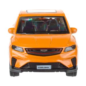 ������ ������ ��������� 12 ��,�����,�����,�����,���������,���. - � ���.2*36��