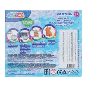 ���� ������ ������, � ��������� ����� MultiArt � ���.100��