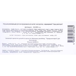 ����������� ��� ���, 50 ���. ����� �������� � ���.2*120��