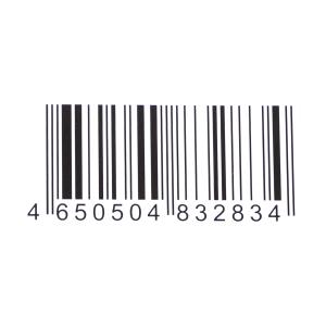 ������� ���������� �����-������� ����� ������� 23*10 ��,�������� �������� � ���.103��