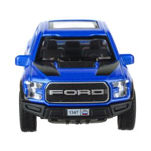 ������ ������ FORD F150 RAPTOR 12 ��, �����, �����, �����, �����, ���. ��������� � ���.2*36��