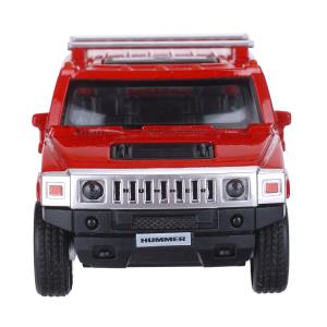 ������ ������ HUMMER "hummer h2", ��12��,���� ��,�����,�����,�������,� ��� ��������� � ���.2*36��