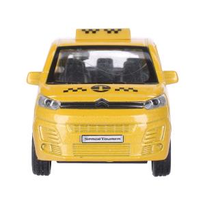 ������ ������ CITROEN SPACE TOURER ����� 12 ��, ����, �����, ������, ���. ��������� � ���.2*36��