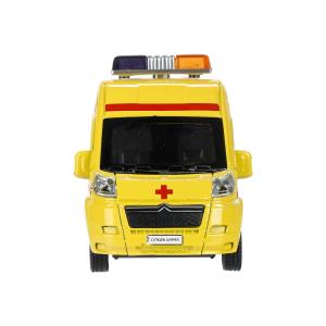 ������ ������ CITROEN JUMPER ���������� 14 ��, ����, ���, ����, ������, ���. ��������� � ���.2*36��