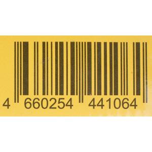 ������� ������ ��� ���� 120��, ���.30*12*15,5�� ������ ������ ��-24�� � ���.4��