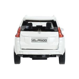 ������ ������ TOYOTA PRADO ����� 12 ��, �����, �����, �����, �����, ���. ��������� � ���.2*36��