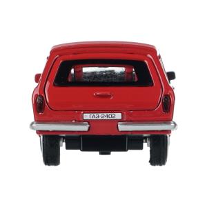 ������ ������ ��� -2402 "�����" �� 12 ��, ���� ��, �����, �����, ����., ���. ��������� � ���.2*36��