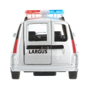 ������ ������ LADA LARGUS �������, 12 ��, ��., �����., �����., ���. ��������� � ���.2*24��
