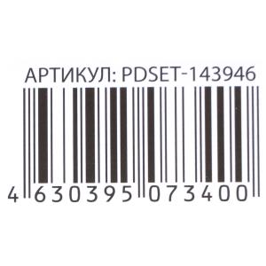 ����� ��� ����� ����� �������, 24 �� MultiArt � ���.8��
