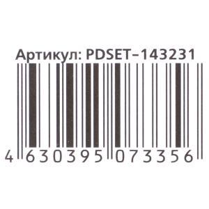 ����� ��� ����� �������� �������� 24 �� MultiArt � ���.8��