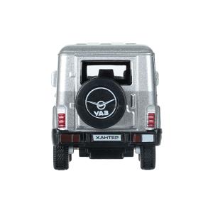 ������ ������ UAZ ������ ����� 10,5 ��, �������, �����������, ���. ��������� � ���.2*36��