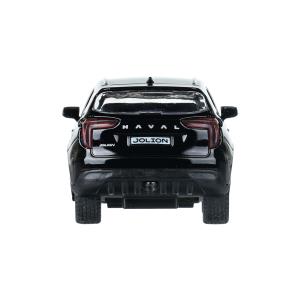 ������ ������ haval jolion 10,5 ��, �����, �����. ������, ���. ��������� � ���.2*36��