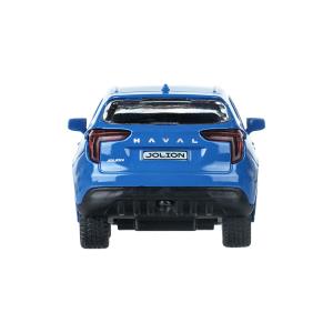 ������ ������ haval jolion 10,5 ��, �����, �����. �����, ���. ��������� � ���.2*36��