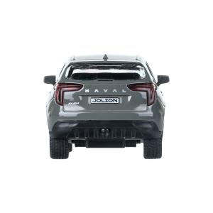 ������ ������ haval jolion 10,5 ��, �����, �����. �����, ���. ��������� � ���.2*36��