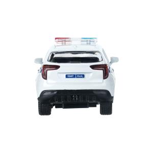 ������ ������ haval jolion 10,5 ��, �����, �����. ������� �����, ���. ��������� � ���.2*36��