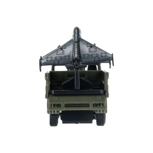 �����a ������ KAMAZ �������� � �������, 12 ��, �����, �������, �������� ��������� � ���.2*24��