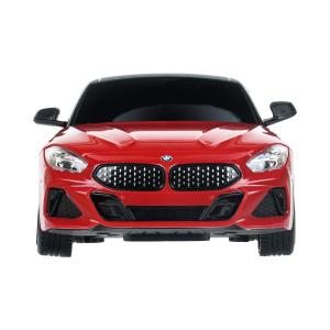 ������ �/� BMW z4 1:18 Rastar � ���.6��