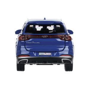 ������ ������ chery tiggo 7 pro max 12��, �����, ���, ���, ����, �����, ���. ��������� � ���.2*36��