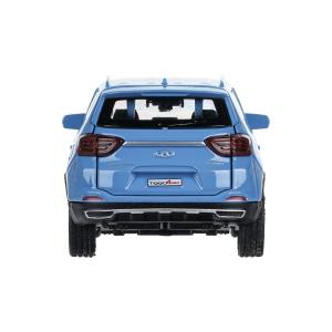 ������ ������ chery tiggo 4 pro 12 ��, �����, ���, ���, ����, �����, ���. ��������� � ���.2*36��