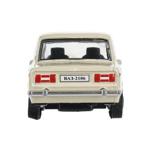 ������ ������ LADA lada 2106 ����� 10,5 ��, �����, �������, ���. ��������� � ���.2*36��