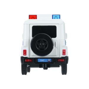 ������ ������� ����-���� UAZ HUNTER ������� 15��, 2 ����, ����, ���, ���. ��������� � ���.48��