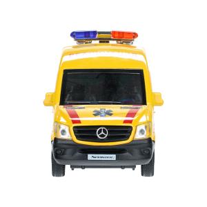 ������ ����-���� MERCEDES-BENZ SPRINTER ���������� 14 ��, ����, �����, ���. ��������� � ���.2*32��