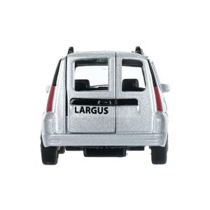 ������ ������ LADA LARGUS 12 ��, �����, �����., �����., �����., ���. ��������� � ���.2*24��
