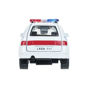 ������ ������ LADA 111 �������, 12 ��, ��., �����., �����., ���. ��������� � ���.2*24��