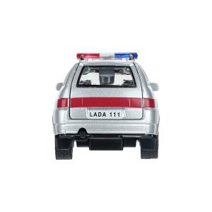 ������ ������ LADA 111 �������, 12 ��, ��., �����., �����., ���. ��������� � ���.2*24��