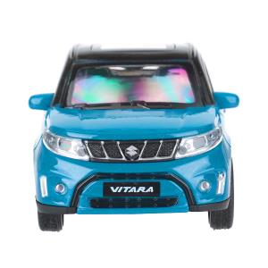 ������ ������ SUZUKI VITARA S 2015 12 ��, �����, �����, �����, �����, ���. ��������� � ���.2*36��