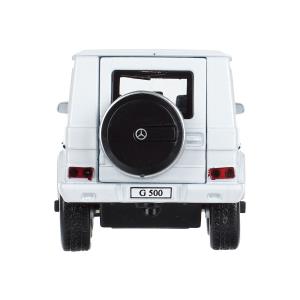 ������ ������ MERCEDES-BENZ G-CLASS 12 ��, �����, ������, �����, ���. ��������� � ���.2*36��