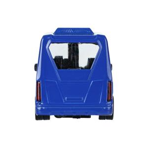 ������ ������ ����-���� ������� IVECO DAILY 15 ��, �����, �����, �����, ���. ��������� � ���.2*36��
