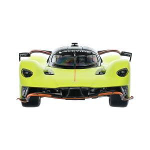������ �/� aston martin valkyrie amr pro 1:14, ����, 2 ��-��, ����� ����������� Rastar � ���.6��