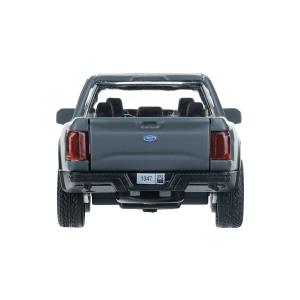 ������ ������ FORD F150 RAPTOR SOFT 12 ��, �����, �����, �����, �����, ���. ��������� � ���.2*36��