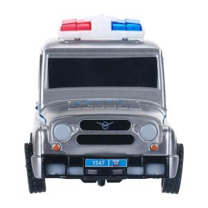 ������ ������� UAZ HUNTER 12 ��, �����������, �������, �����, ���������,���. ��������� � ���.2*80��
