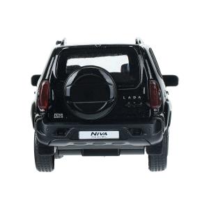 ������ ������ LADA NIVA travel 12 ��, �����, ����,������ ���������, ���. ��������� � ���.2*36��
