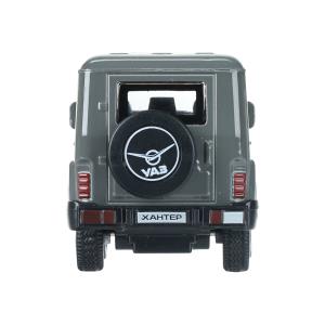 ������ ������ UAZ ������ ����� 10,5 ��, �������, �����-�����, ���. ��������� � ���.2*36��