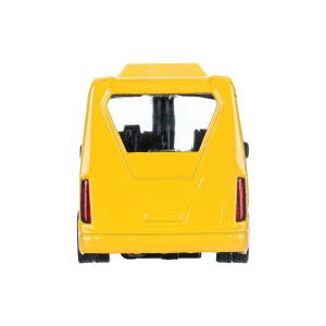 ������ ������ ������� IVECO DAILY vsn-410 ���� 15 ��, �����, �����, ���. ��������� � ���.2*36��