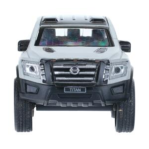 ������ ������ NISSAN TITAN ������� 12,5 ��, �����, �����, �����, �����, ���. ��������� � ���.2*36��