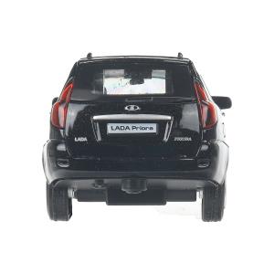   LADA PRIORA  12 , ,,,,  .   .2*36