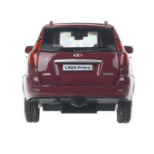   LADA PRIORA  12 , ,,,,  .   .2*36