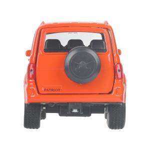   UAZ patriot ., 12 , ., ., ., .   .2*24