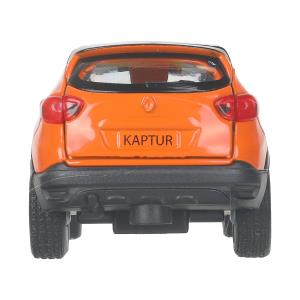   RENAULT kaptur, 12 , ., ., ., -, .   .2*24