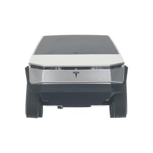   tesla cybertruck, , 24,5 , ,    .2*24