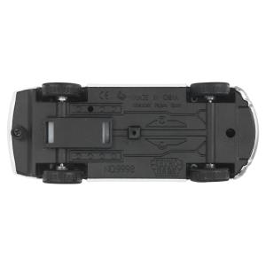   MITSUBISHI PAJERO SPORT 12 , , , , , .   .2*36