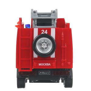    NEXT   15 , , , , .   .2*32