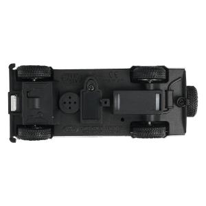   LAND ROVER DEFENDER 12 , , , , , .   .2*36